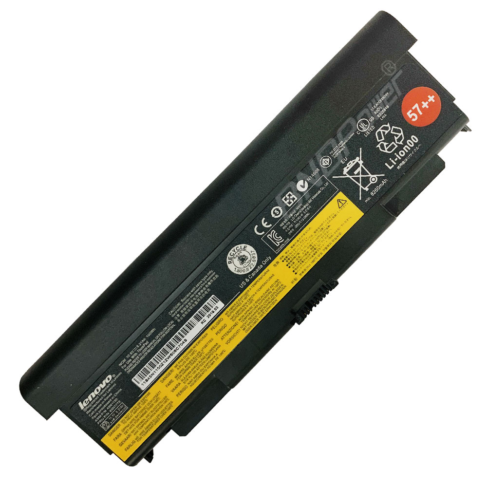laptop battery,notebook battery
