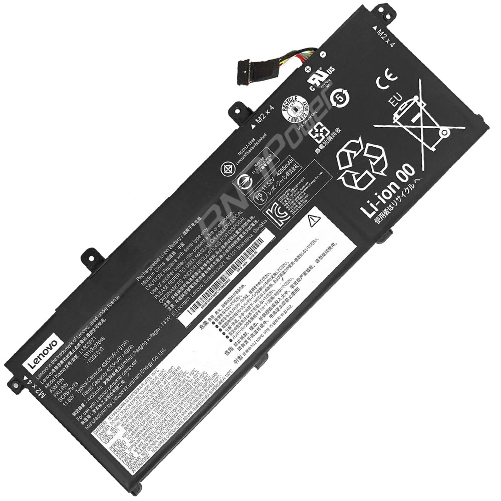 laptop battery,notebook battery
