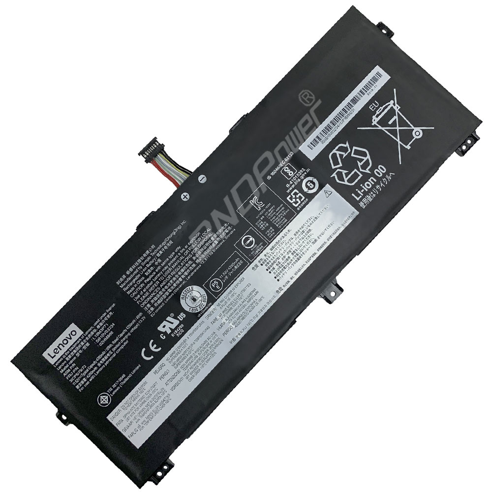 laptop battery,notebook battery