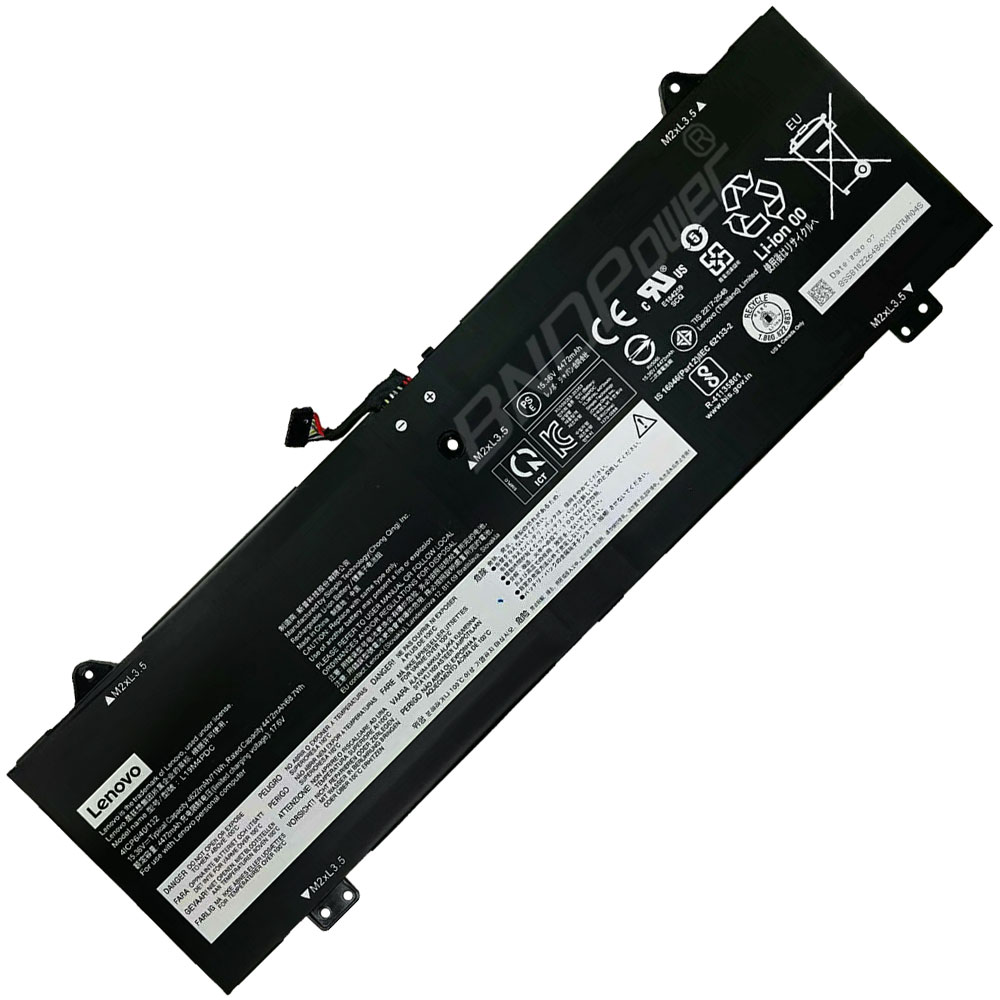 laptop battery,notebook battery