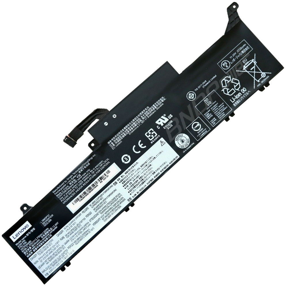 laptop battery,notebook battery