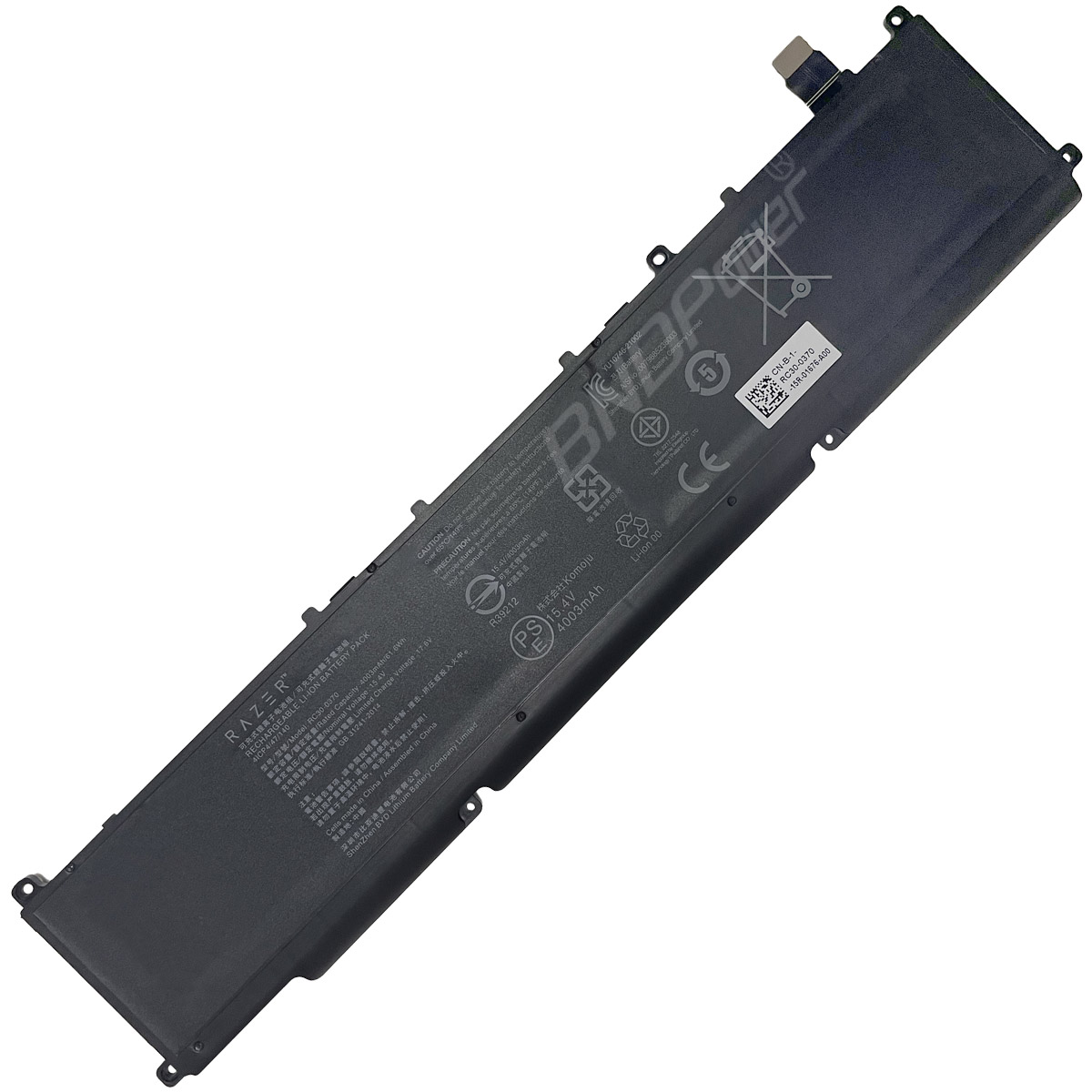 laptop battery,notebook battery