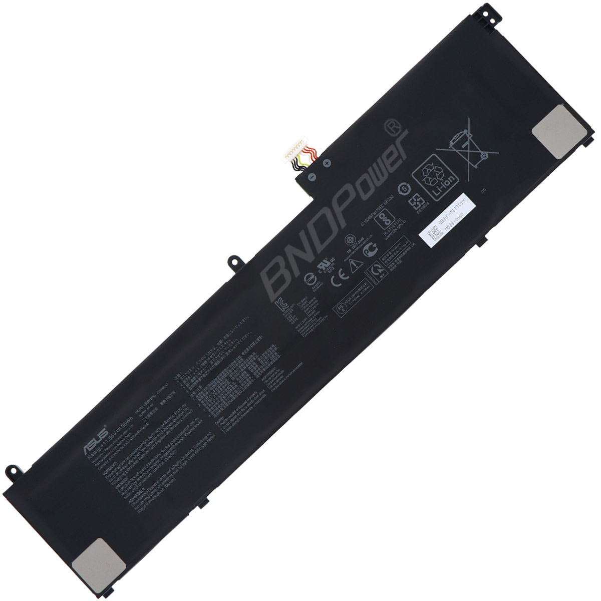 laptop battery,notebook battery