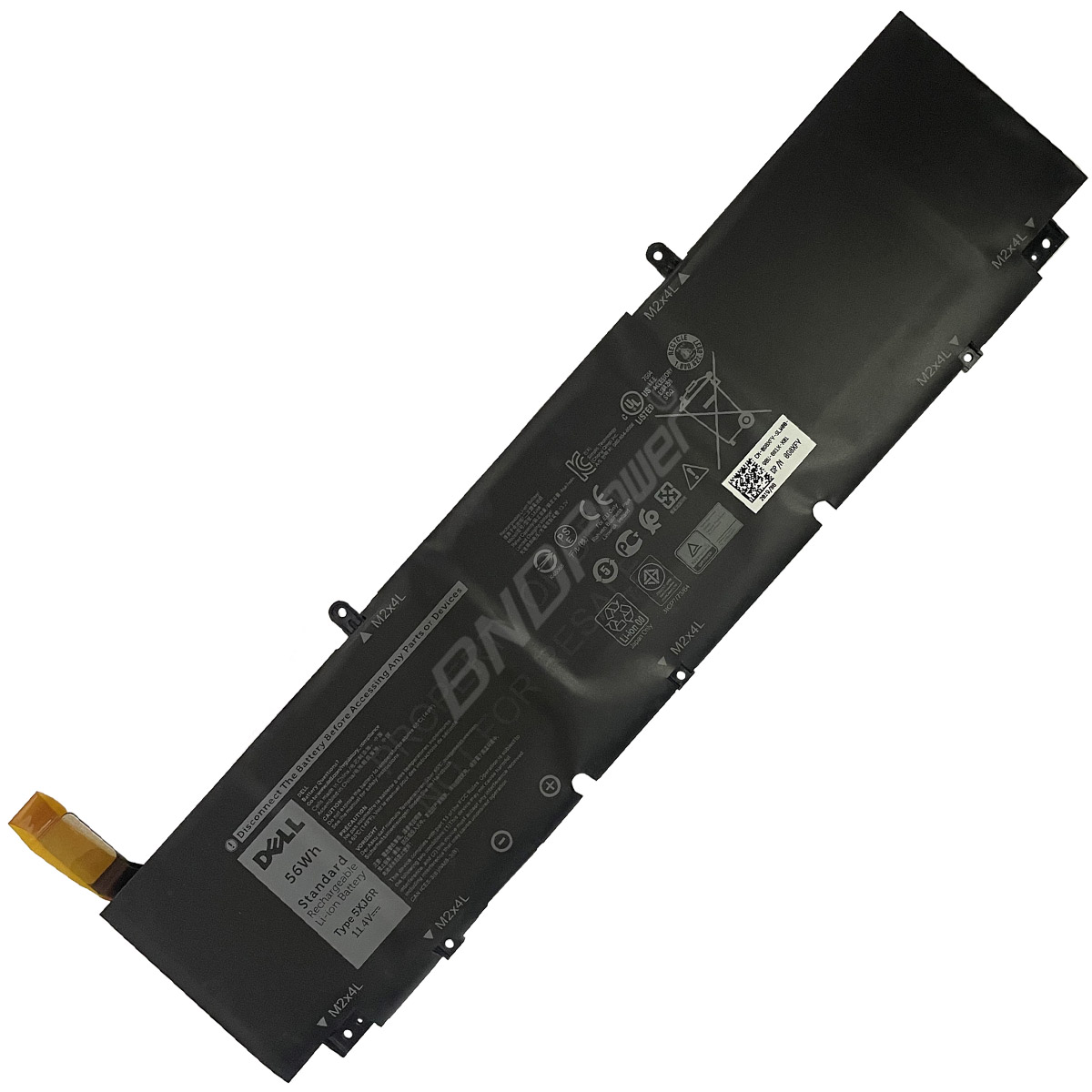 laptop battery,notebook battery
