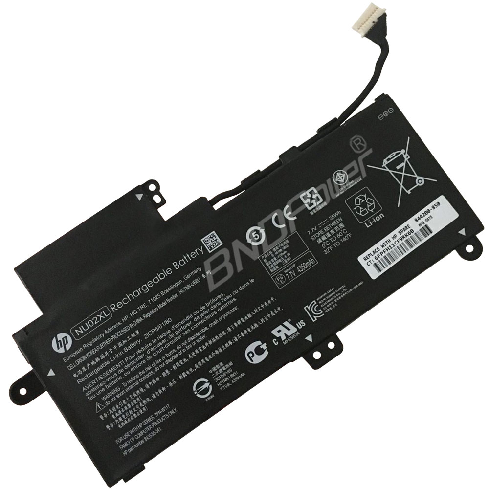 laptop battery,notebook battery