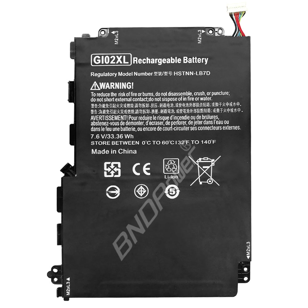 laptop battery,notebook battery