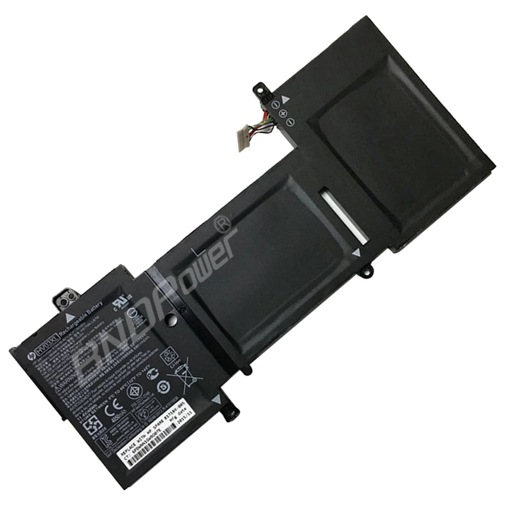 laptop battery,notebook battery