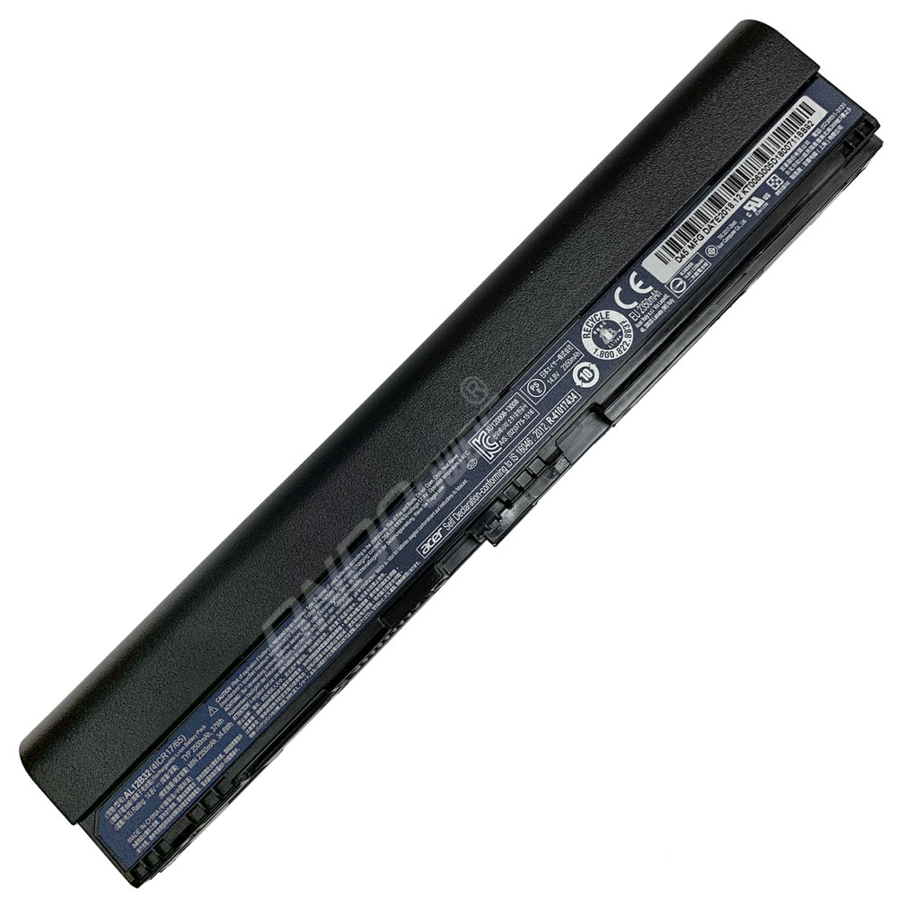 laptop battery,notebook battery