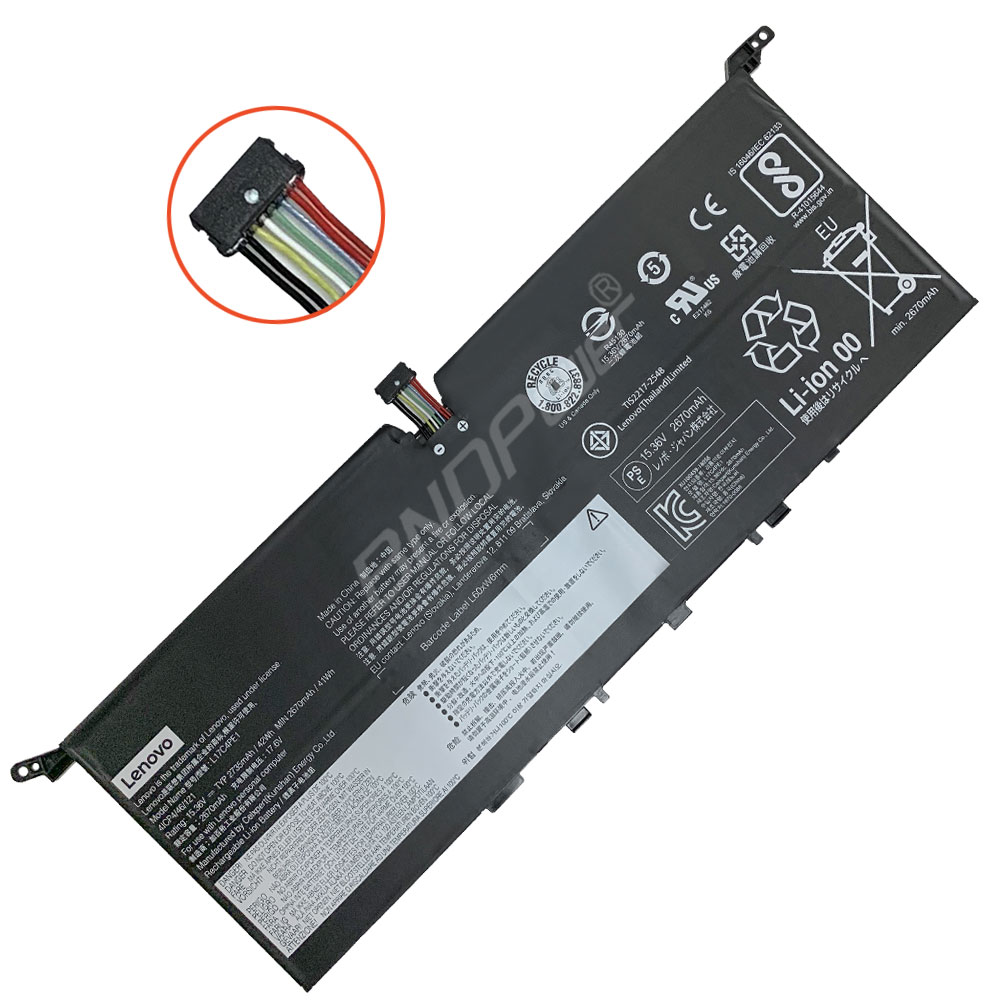 laptop battery,notebook battery