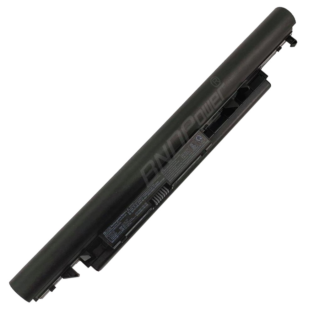 laptop battery,notebook battery
