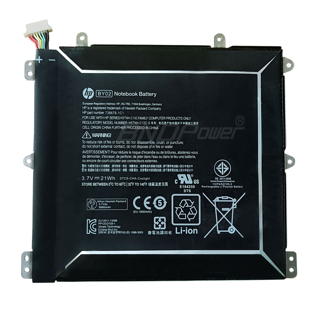 laptop battery,notebook battery