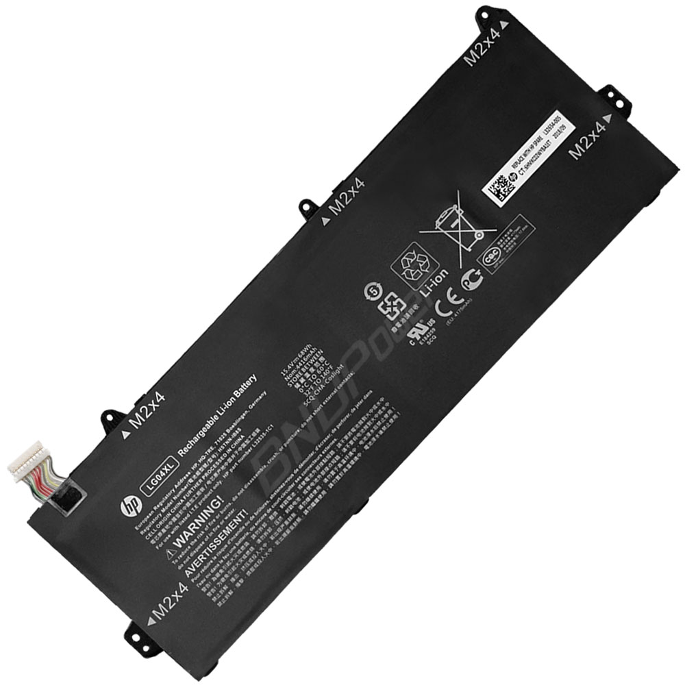 laptop battery,notebook battery