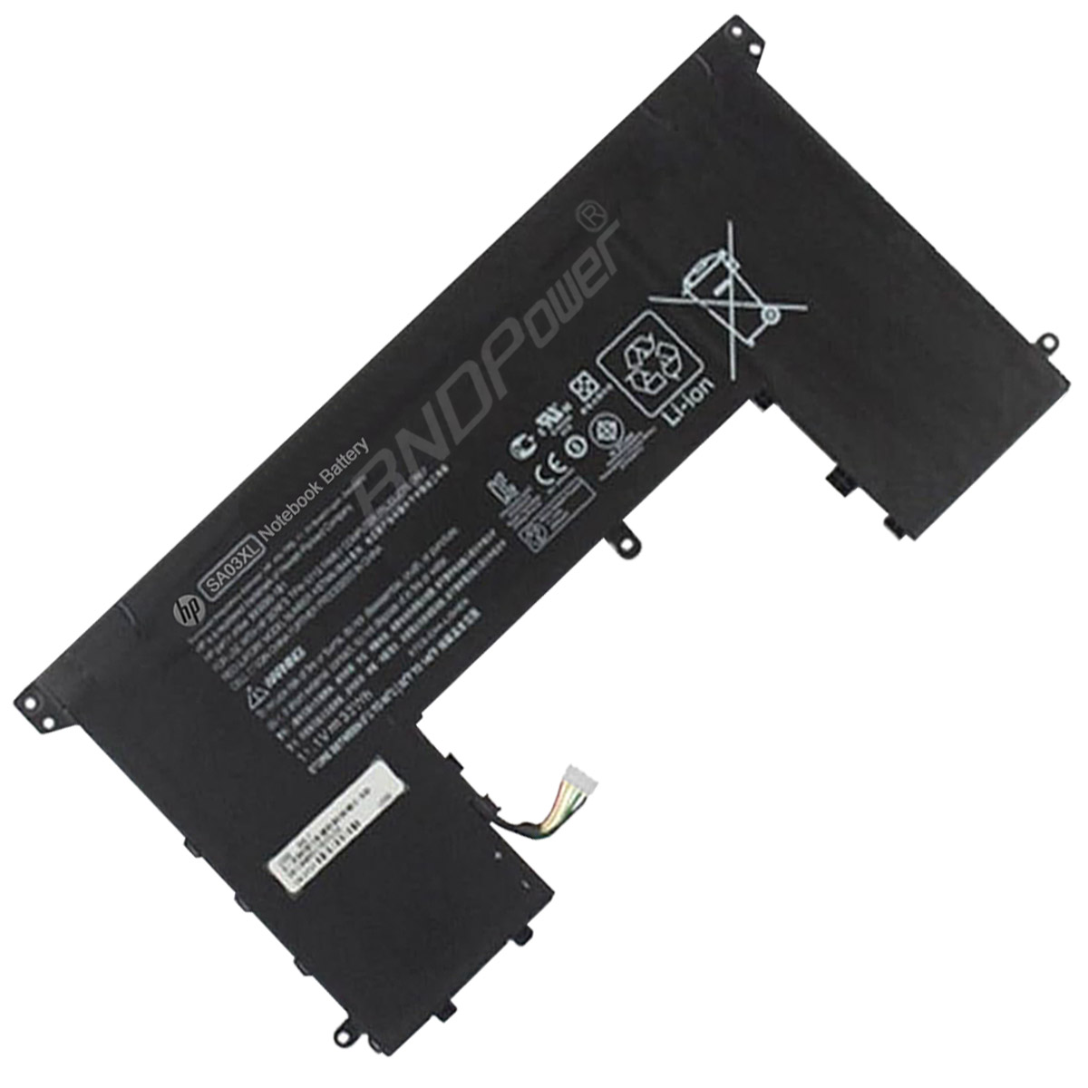 laptop battery,notebook battery