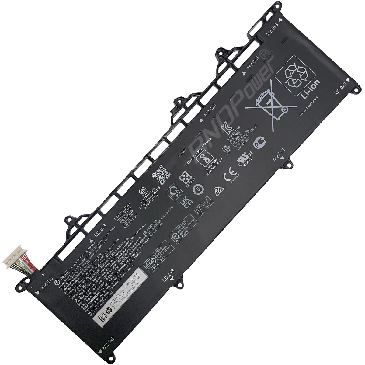 laptop battery,notebook battery