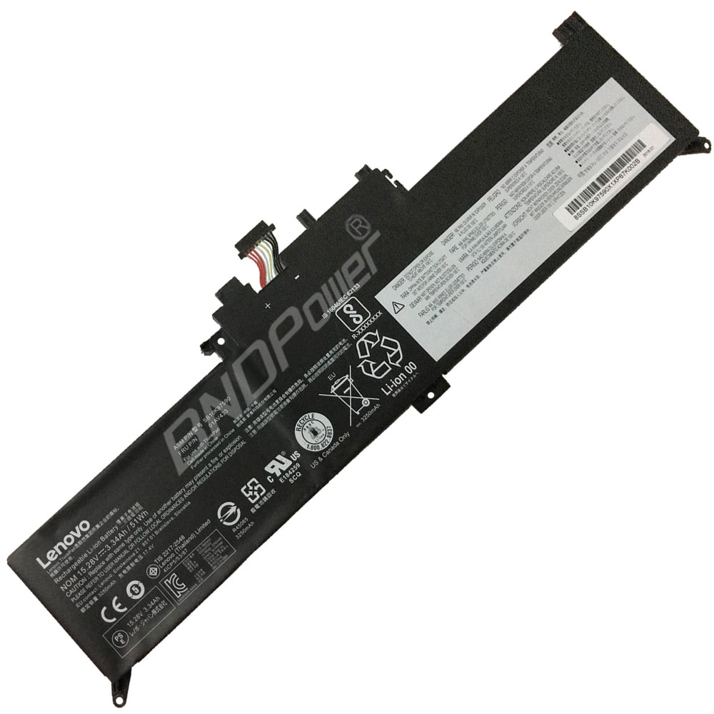 laptop battery,notebook battery