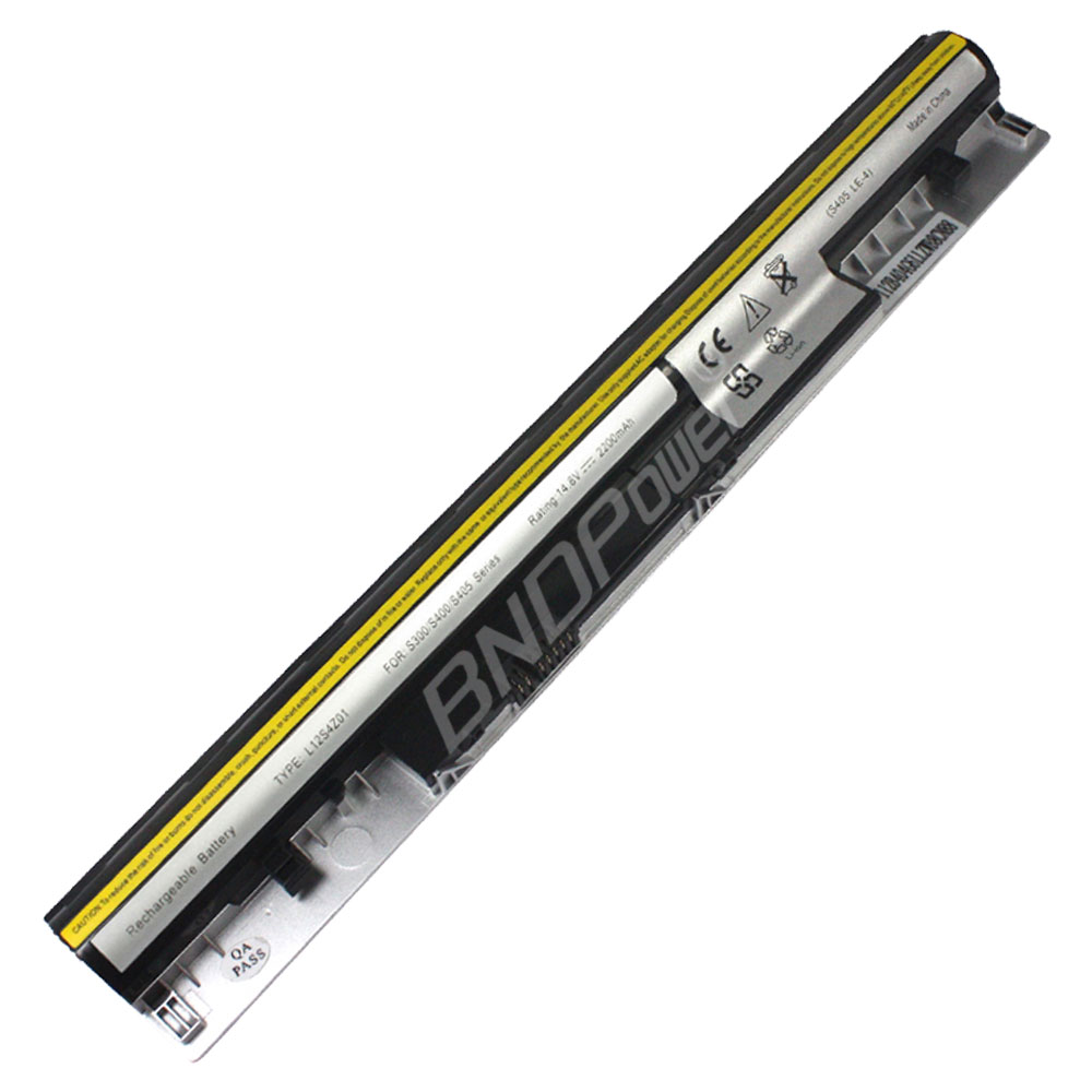 laptop battery,notebook battery