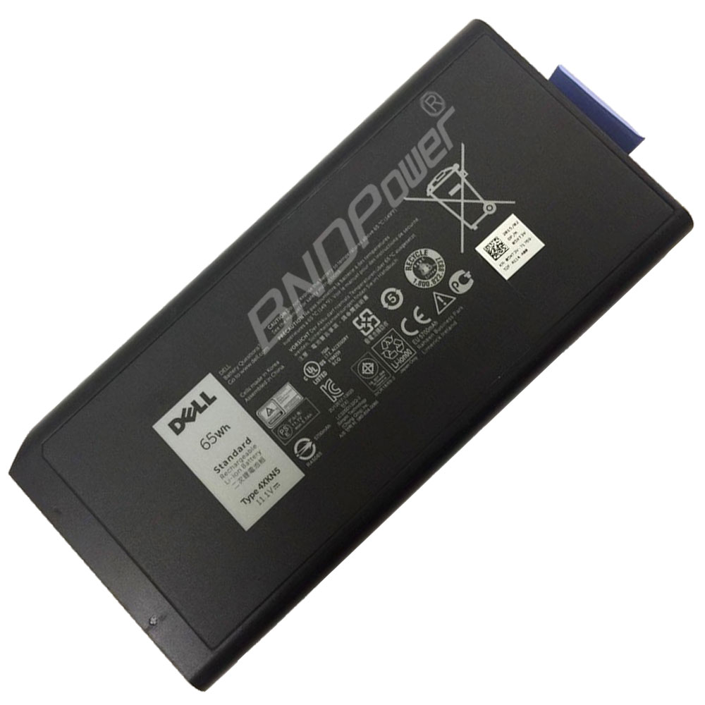 laptop battery,notebook battery