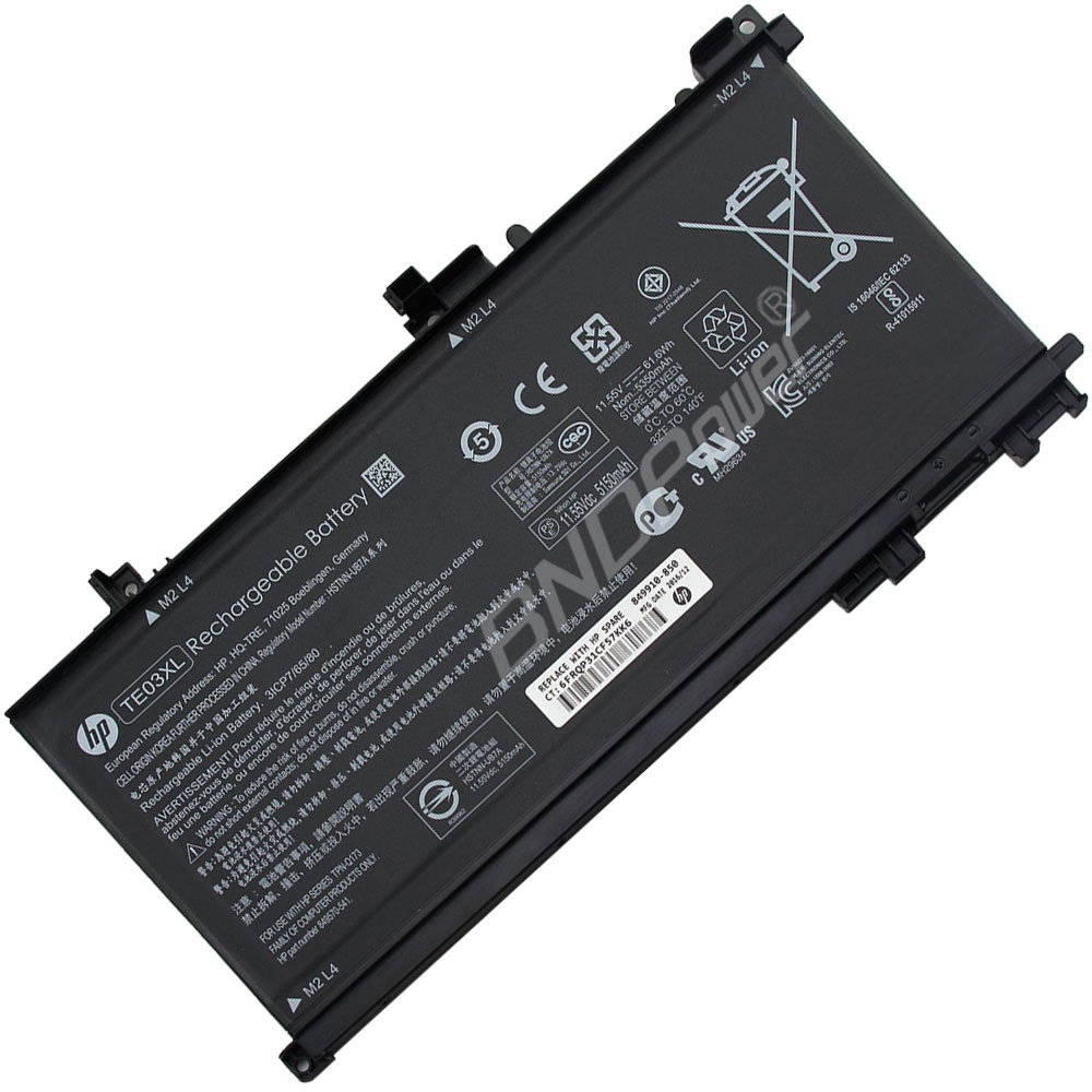 laptop battery,notebook battery