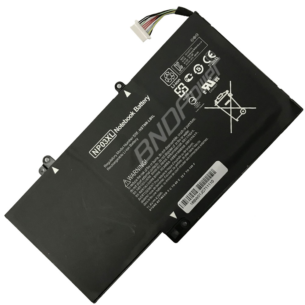 laptop battery,notebook battery