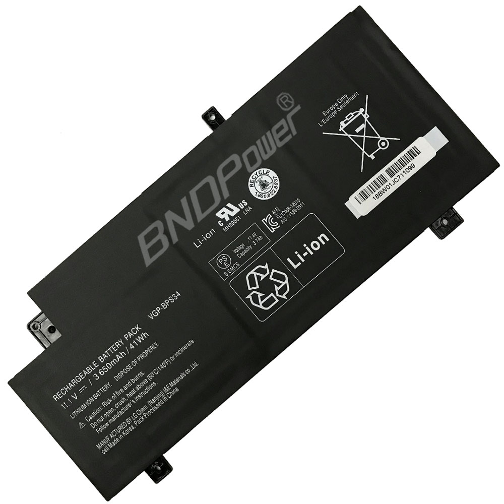 laptop battery,notebook battery