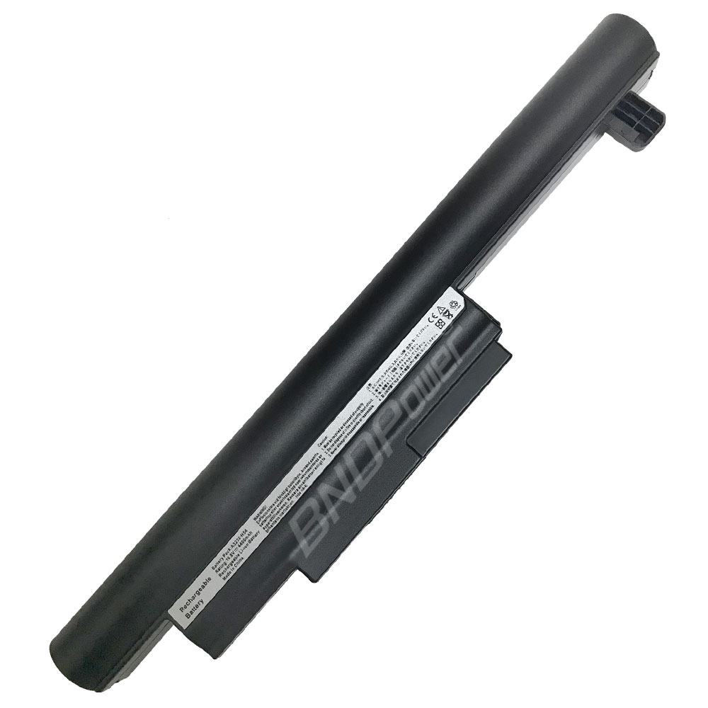 laptop battery,notebook battery