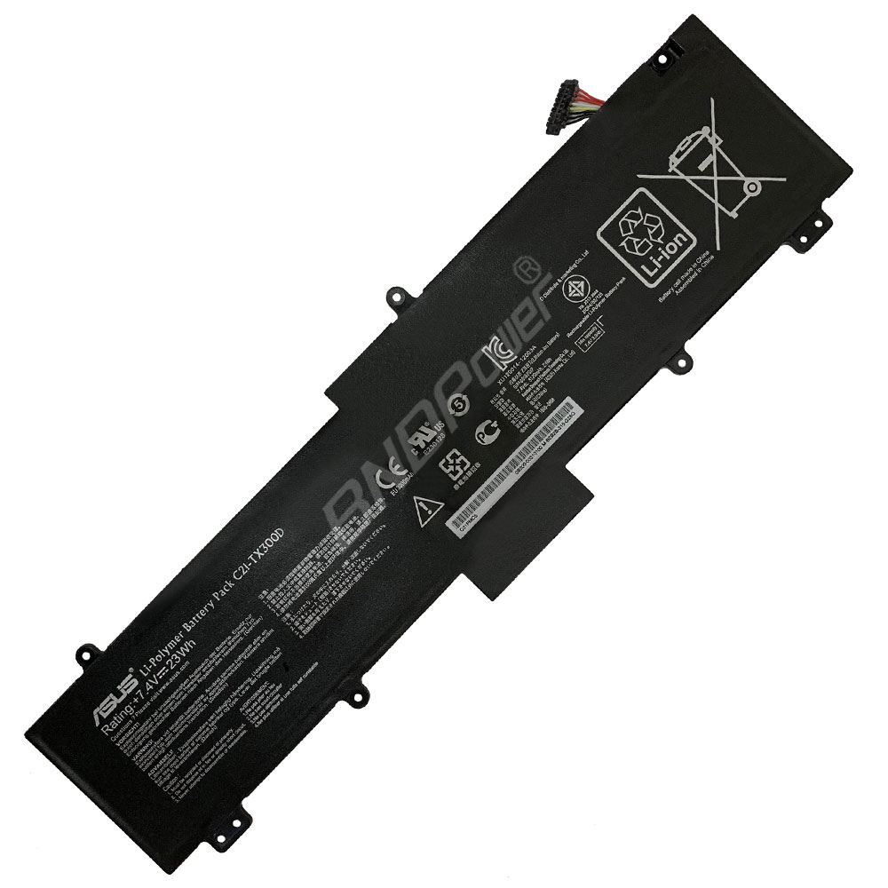 laptop battery,notebook battery