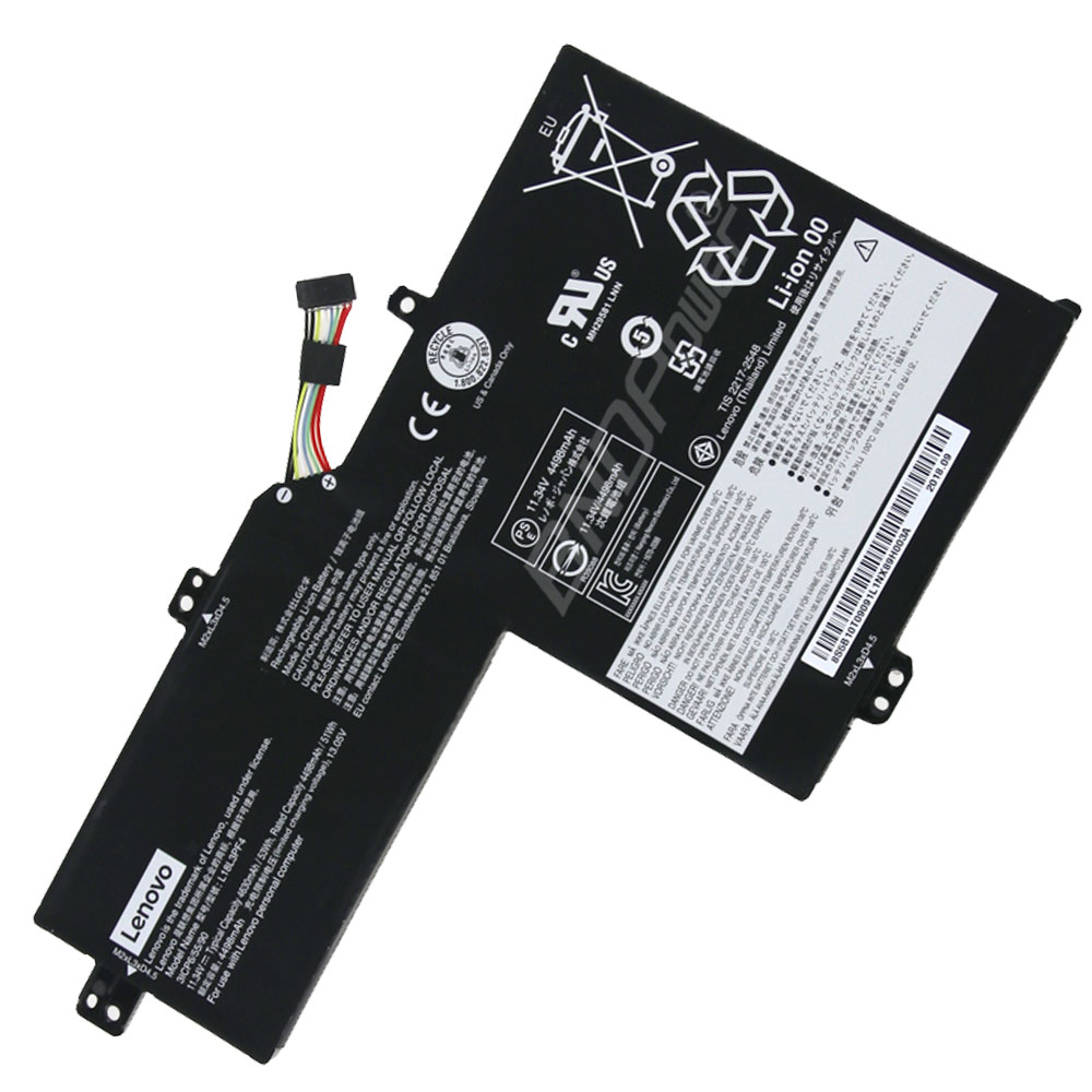 laptop battery,notebook battery