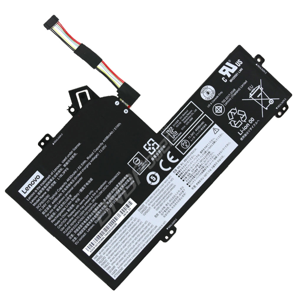 laptop battery,notebook battery