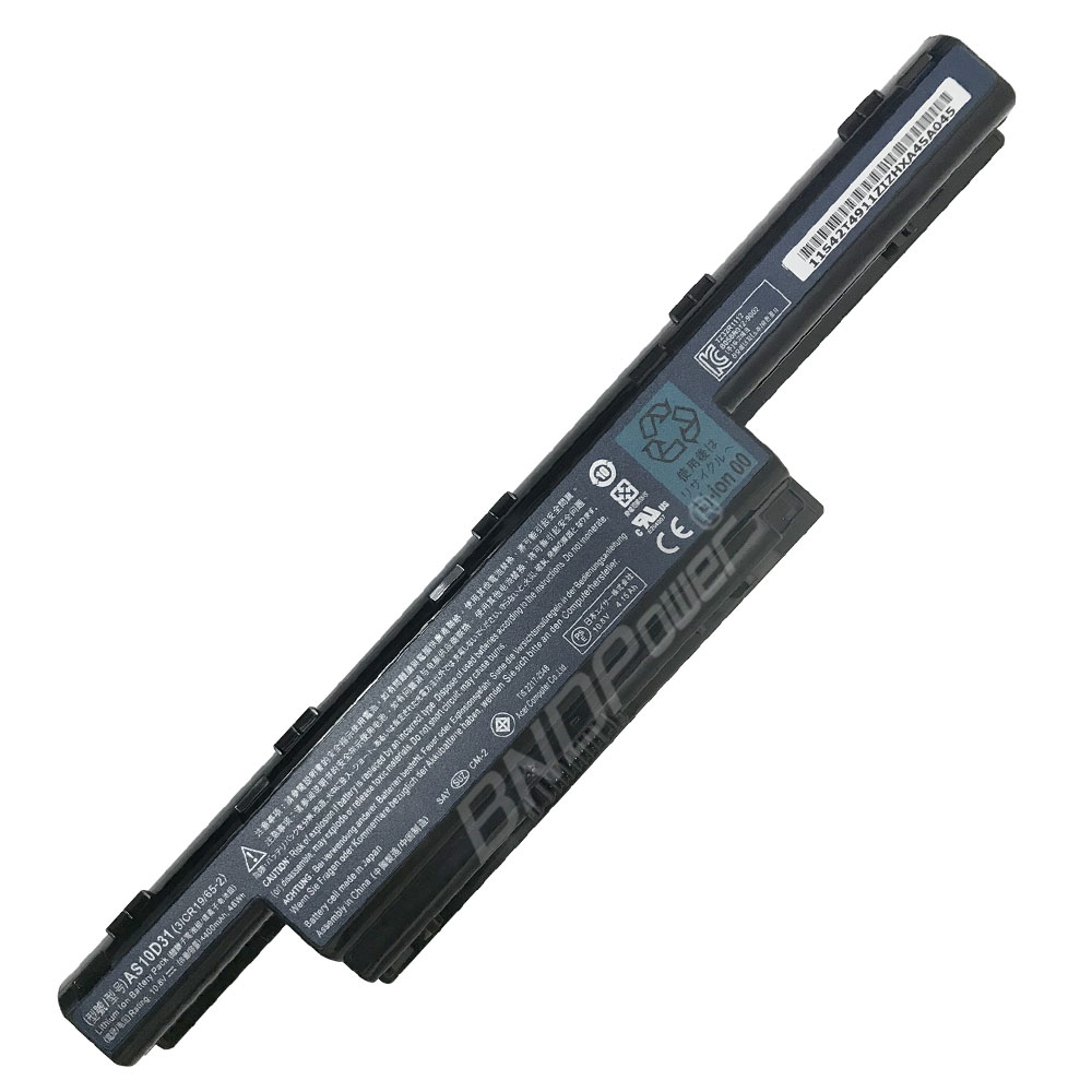 laptop battery,notebook battery