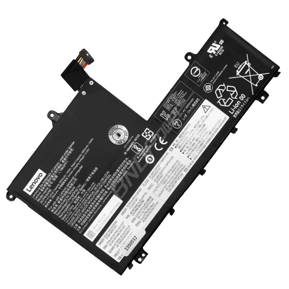 laptop battery,notebook battery