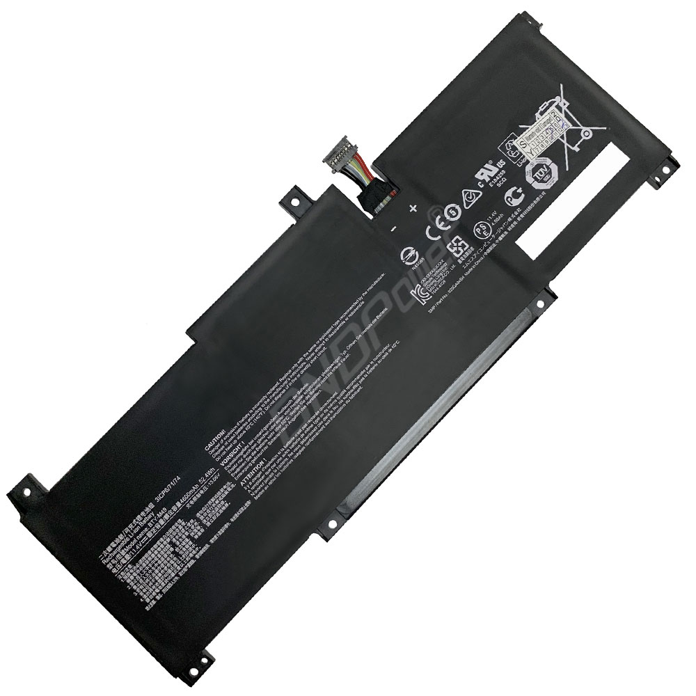 laptop battery,notebook battery