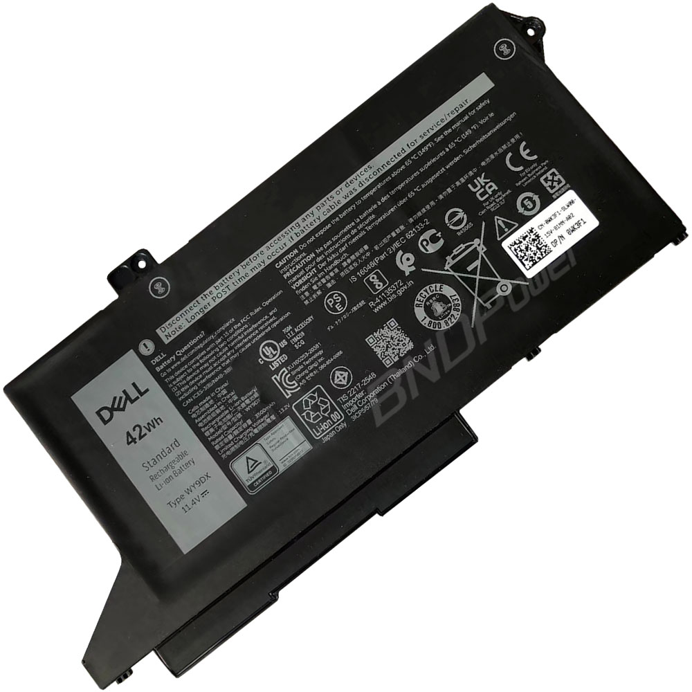 laptop battery,notebook battery