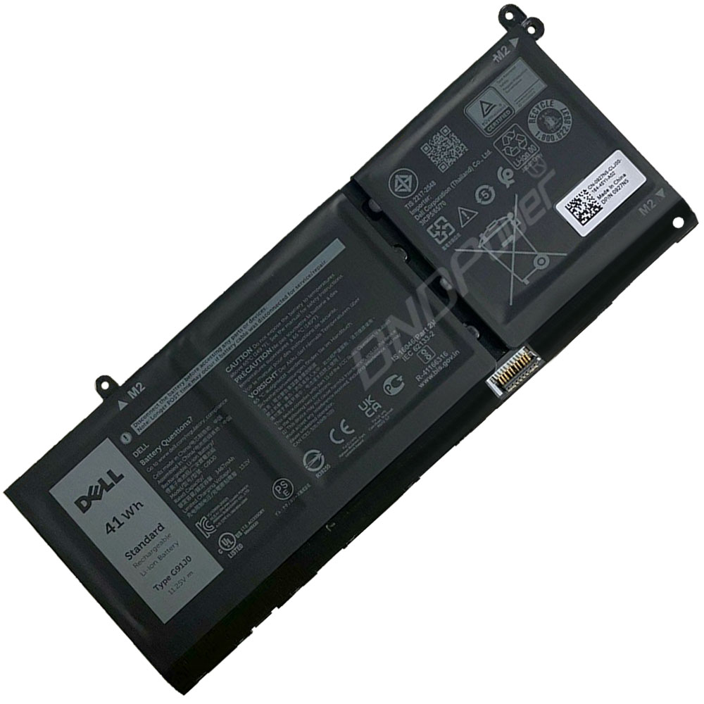 laptop battery,notebook battery