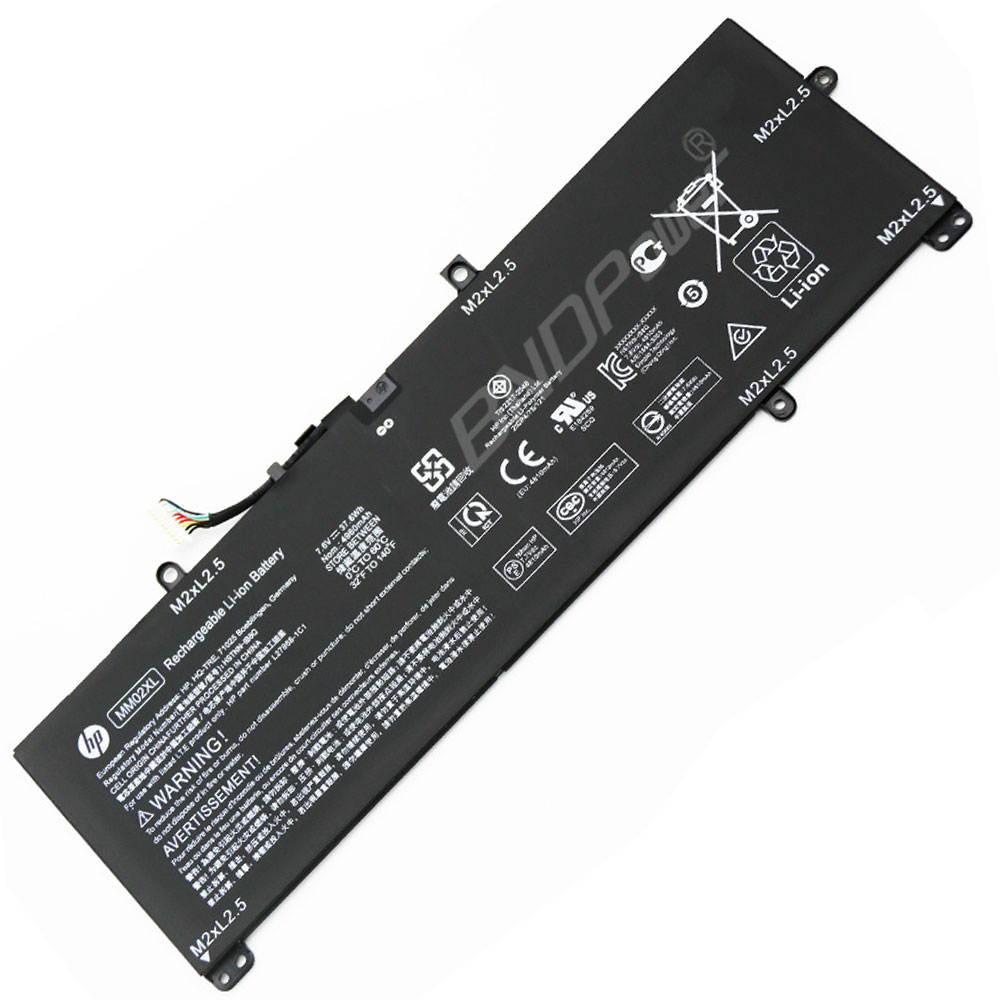 laptop battery,notebook battery