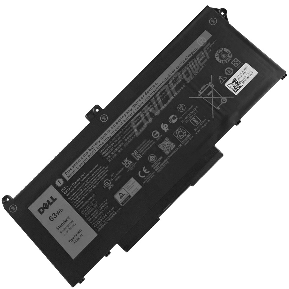 laptop battery,notebook battery