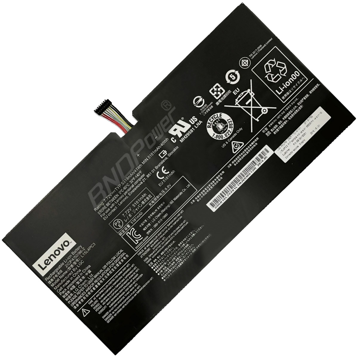 laptop battery,notebook battery