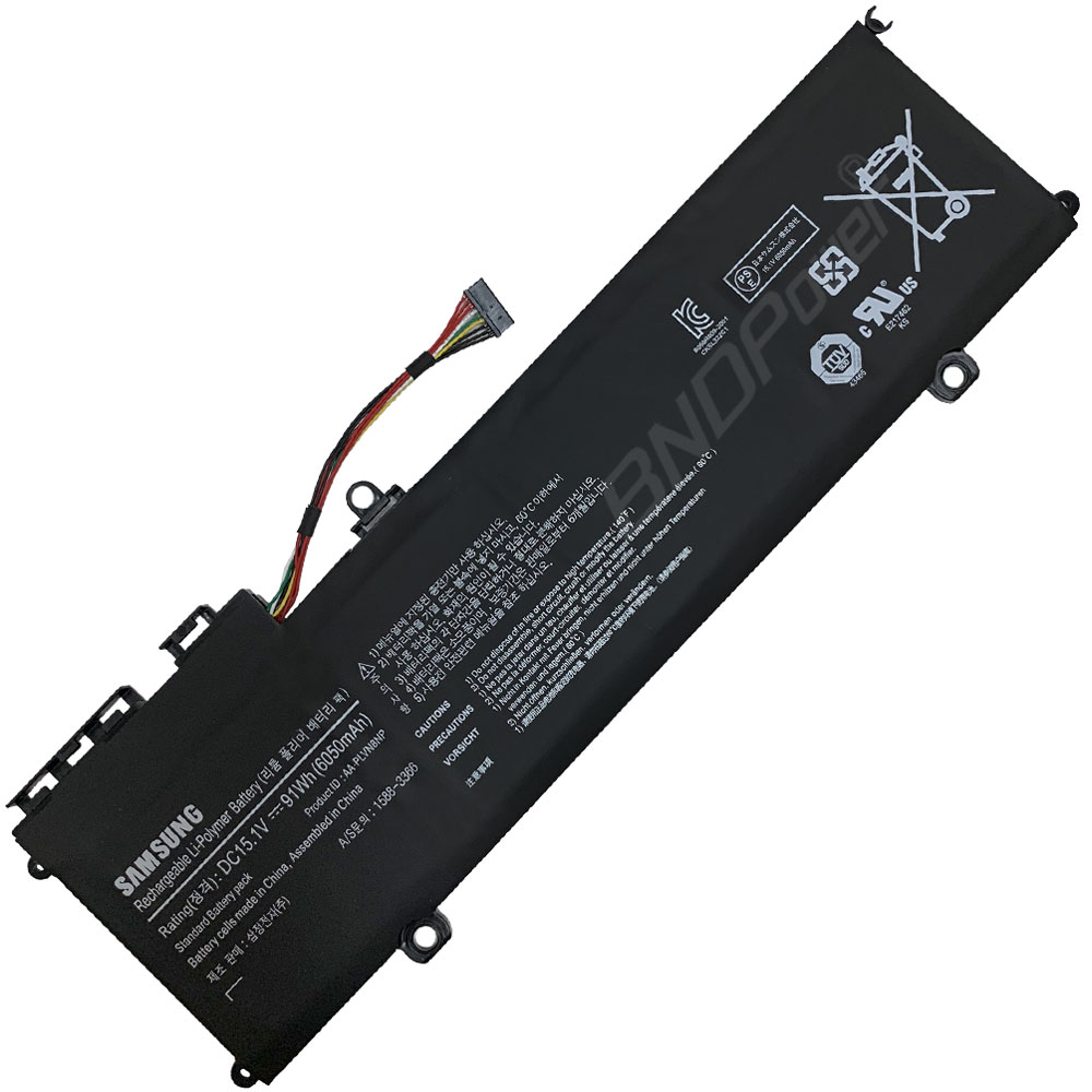 laptop battery,notebook battery