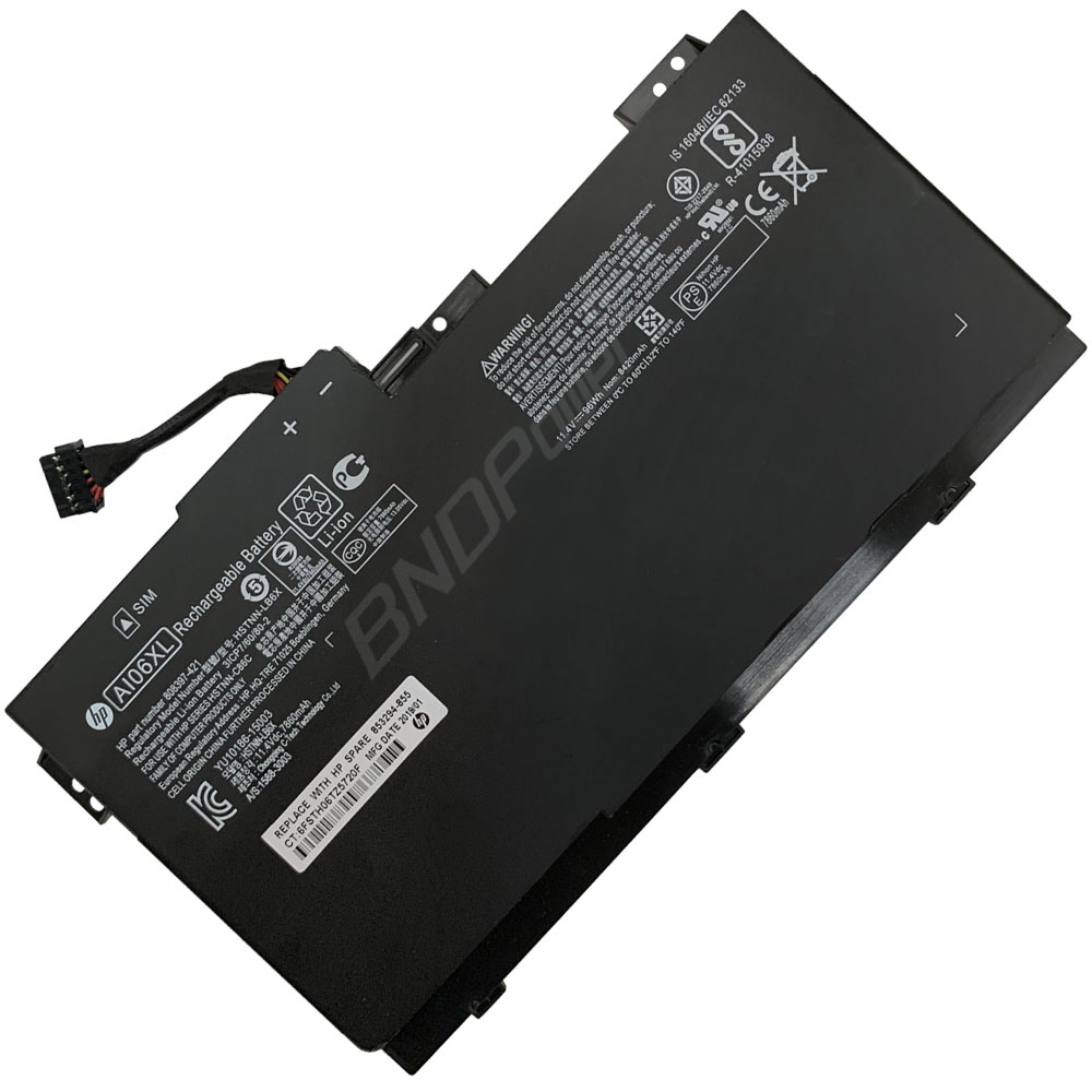 laptop battery,notebook battery