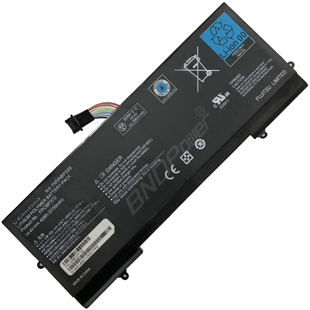 laptop battery,notebook battery