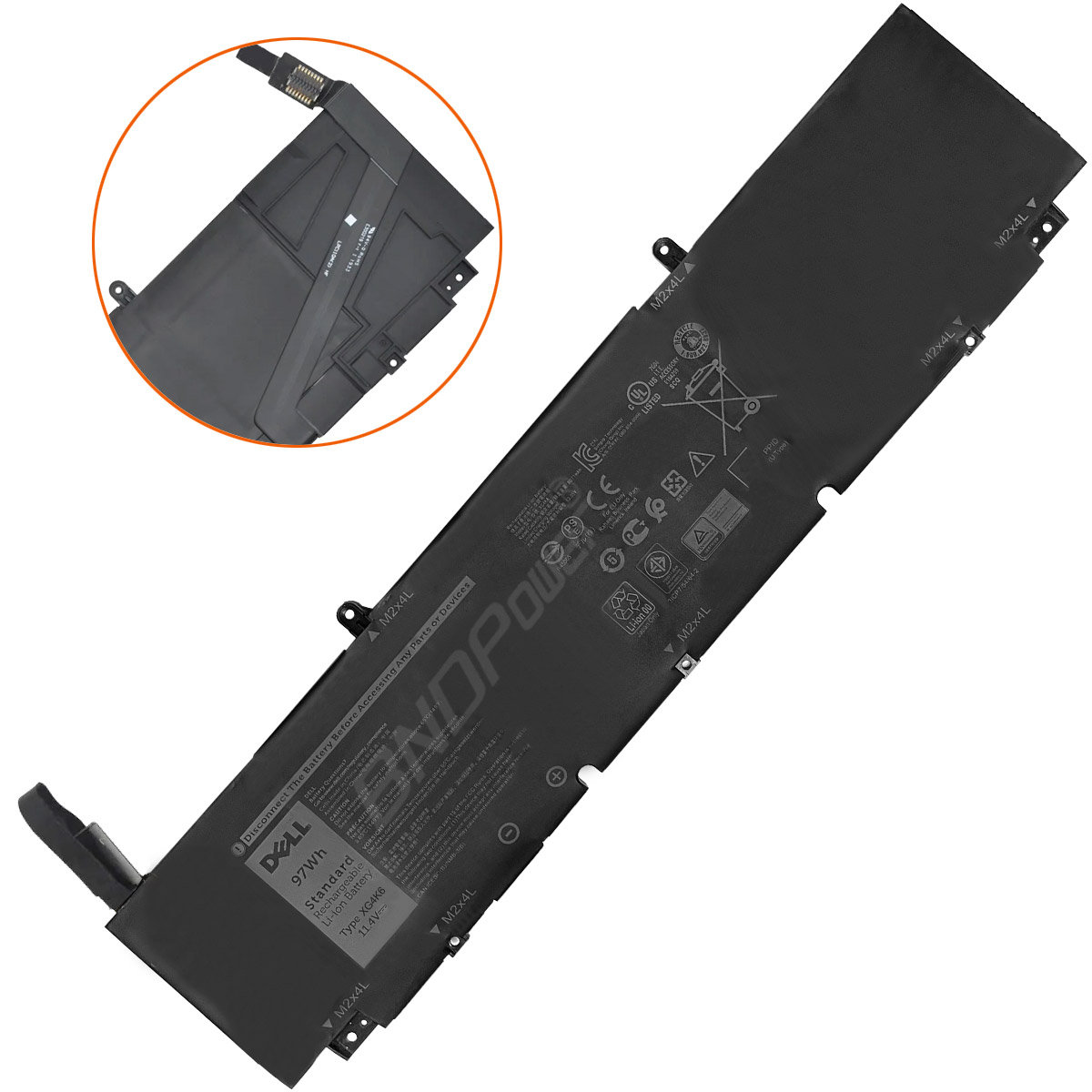 laptop battery,notebook battery