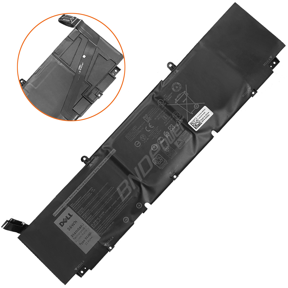 laptop battery,notebook battery