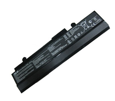 laptop battery,notebook battery