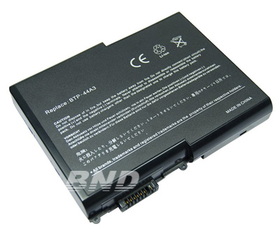 laptop battery,notebook battery