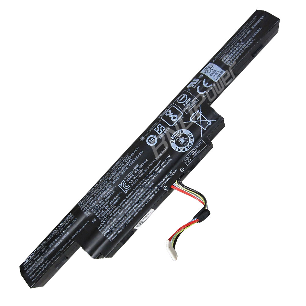 laptop battery,notebook battery