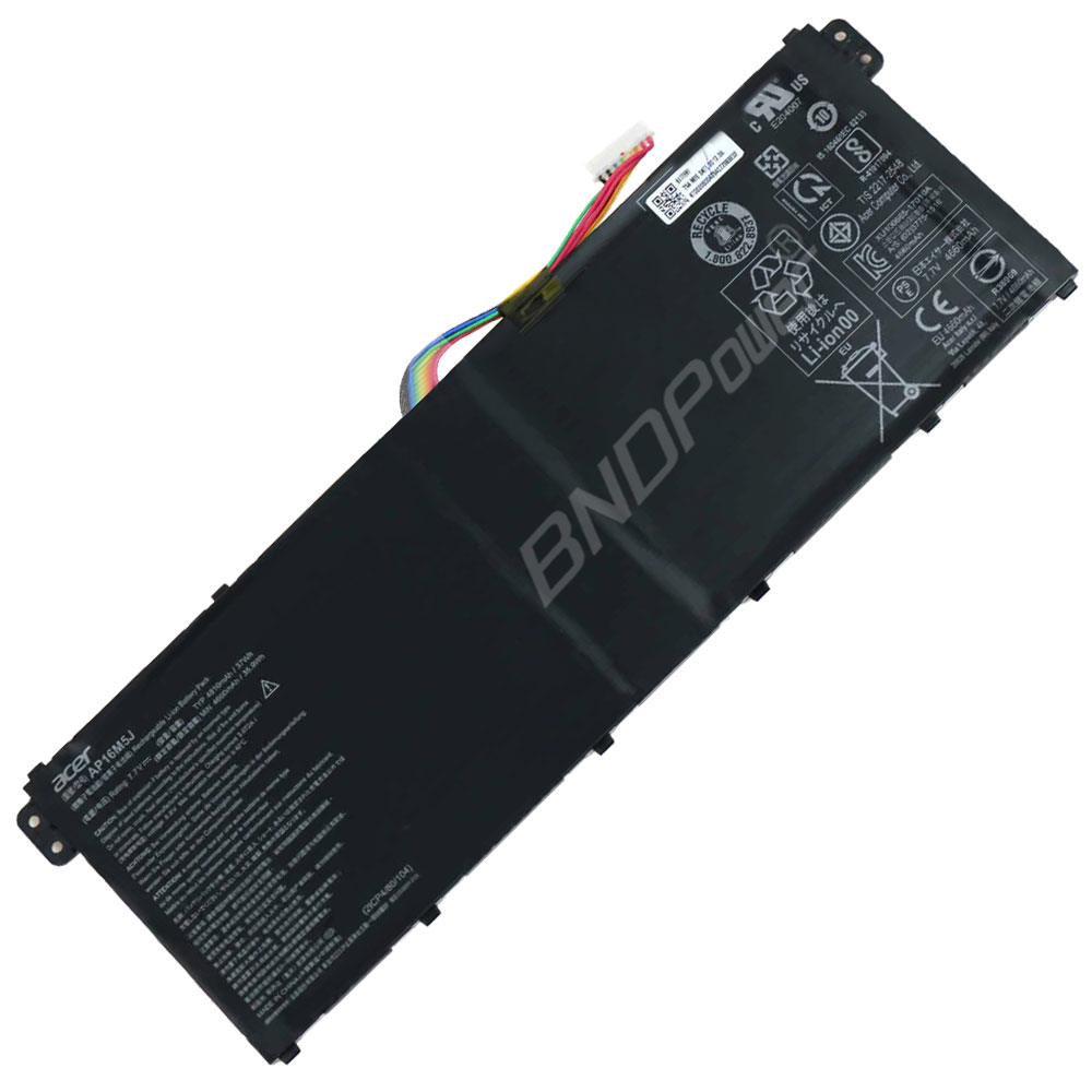 laptop battery,notebook battery