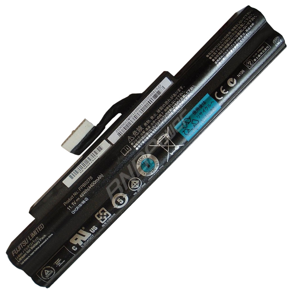 laptop battery,notebook battery