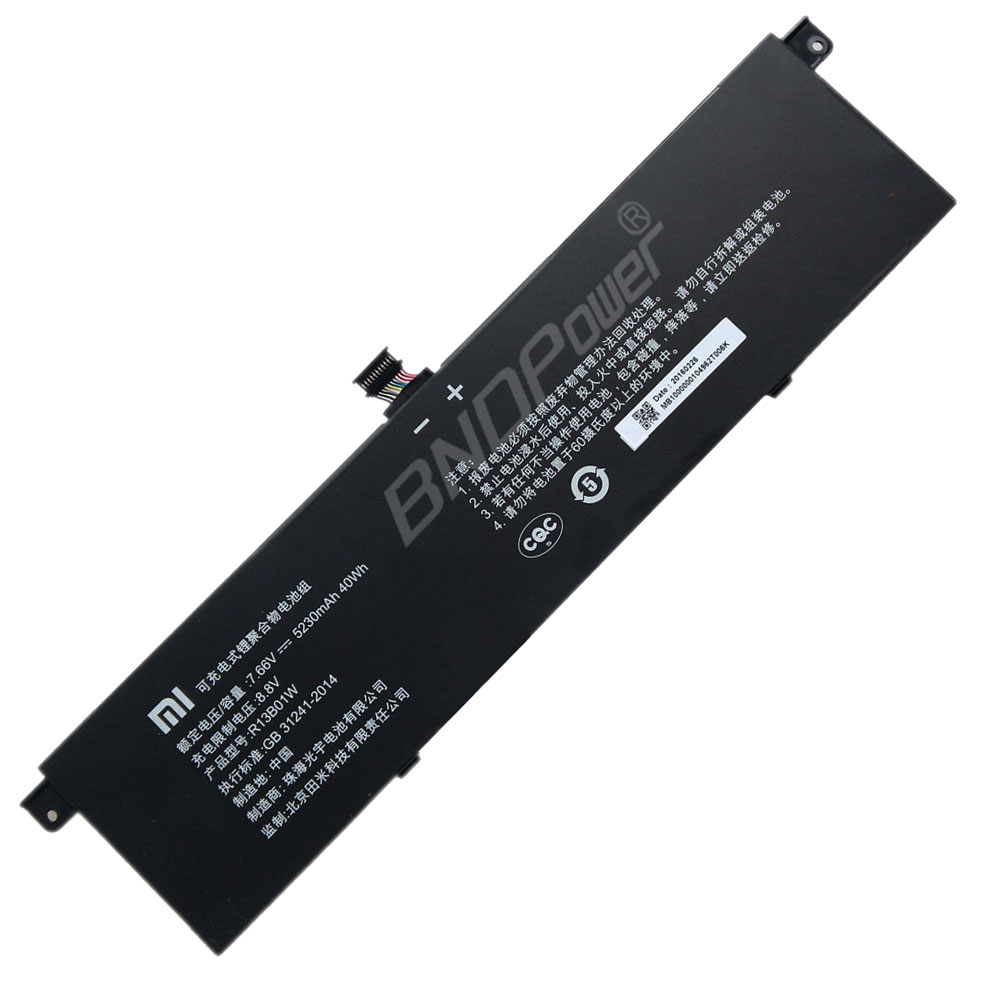 laptop battery,notebook battery