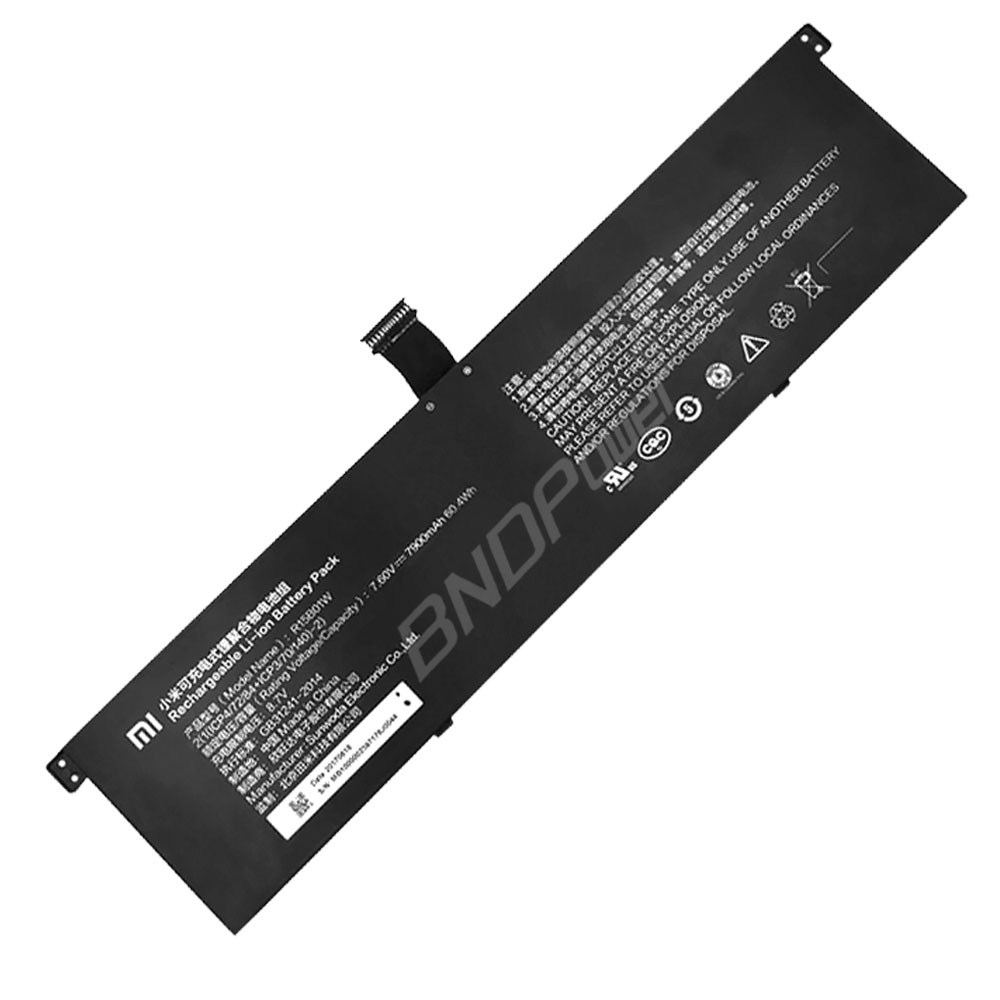 laptop battery,notebook battery