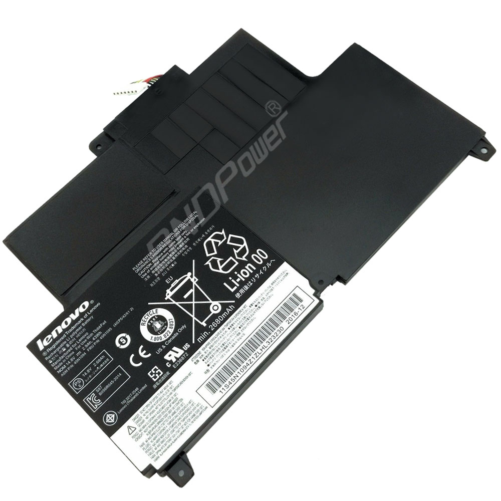 laptop battery,notebook battery