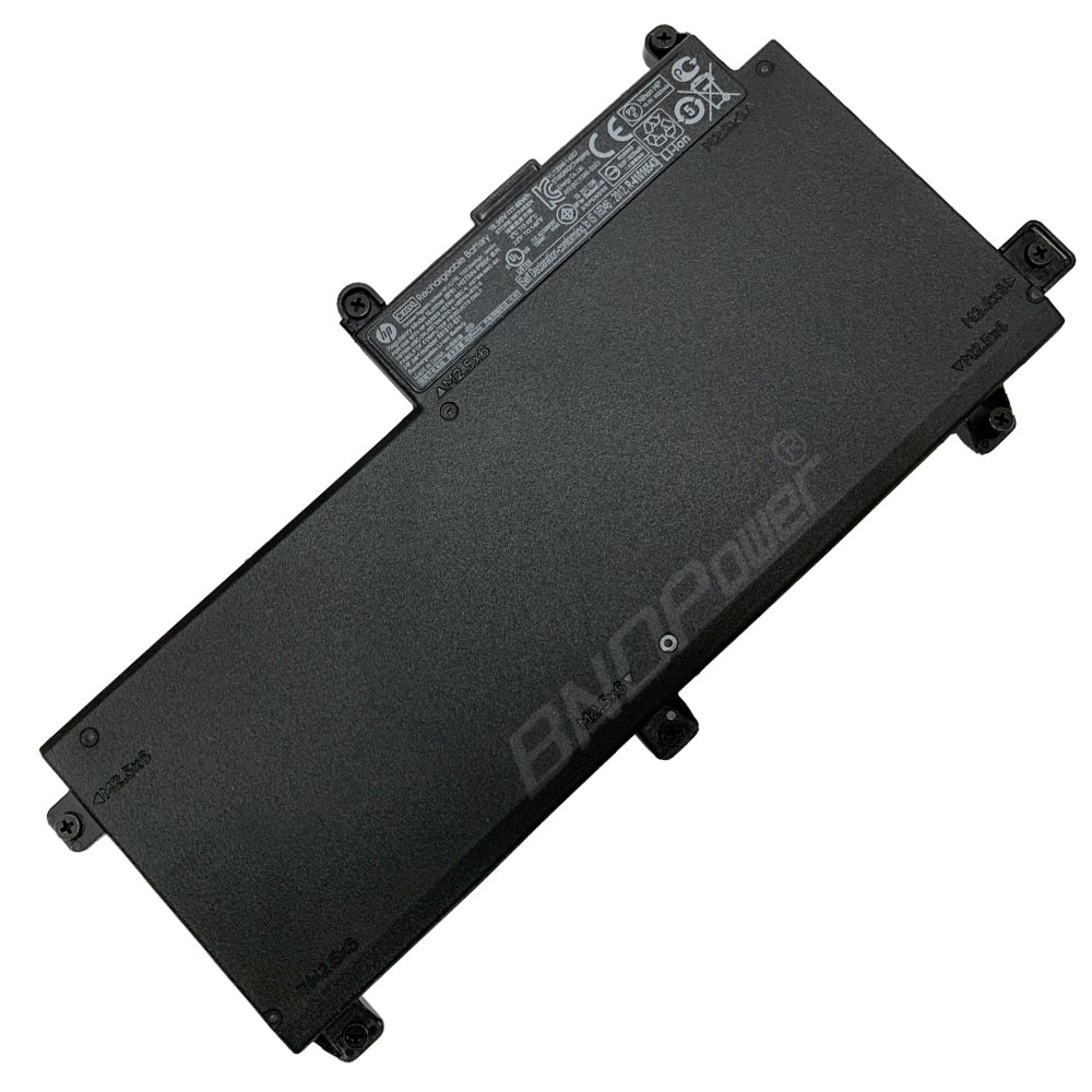 laptop battery,notebook battery